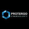 Protergo Protergo