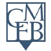 Chemtob Moss Forman & Beyda, LLP Chemtob Moss Forman & Beyda, LLP