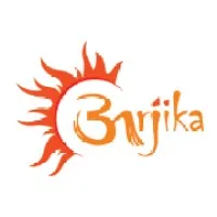 Urjika Consulting & Engineering solutions Pvt Ltd