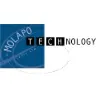 Molapo Technology Molapo Technology