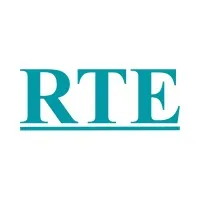 RTE - Refrigerated Transport Electronics