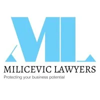 Milicevic Lawyers