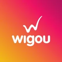Wigou