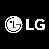 LG Electronics Software Center LG Electronics Software Center