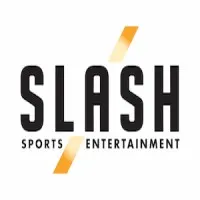 SLASH Sports & Entertainment