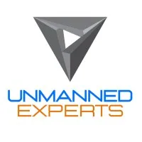 Unmanned Experts