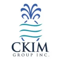 CKIM Group, Inc.