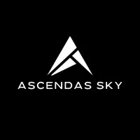Ascendas Developers