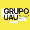 Grupo UAU Grupo UAU