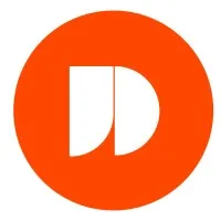 Janasiri Distributors (Pvt) Ltd