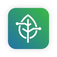 AGRITECH UFLA