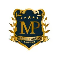 Mager Paruas, PLLC