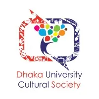 Dhaka University Cultural Society - DUCS