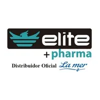 ELITE +PHARMA