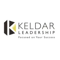 Keldar Leadership