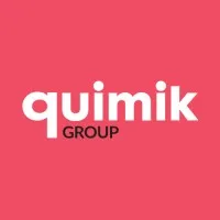 Quimik Group