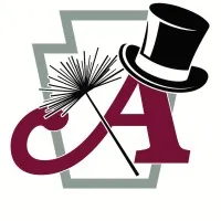 Anderson's Chimney and Masonry