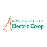 New Hampshire Electric Cooperative, Inc.