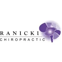 Ranicki Chiropractic Wellness Center
