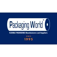 Packaging World