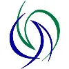 NetMap Analytics NetMap Analytics
