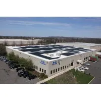 P & R Fasteners, Inc.