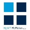 NJ & T McMullen Pty Ltd NJ & T McMullen Pty Ltd
