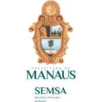 Secretaria Municipal de Saúde Manaus