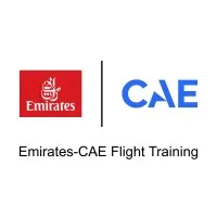 Emirates CAE Flight Training