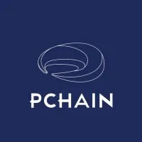 PCHAIN