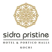 Sidra Pristine Hotel & Portico Halls