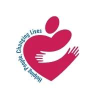 Mid-Columbia Community Action Council