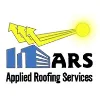 Applied Roofing Services Applied Roofing Services