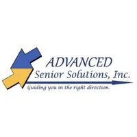 Advanced Senior Solutions