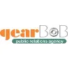 gearBoB PR Agency gearBoB PR Agency