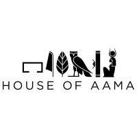 House of Aama