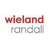 Wieland Randall