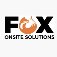 Fox Onsite Solutions, INC Fox Onsite Solutions, INC