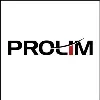 PROLIM Australia & New Zealand PROLIM Australia & New Zealand