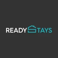 Ready Stays Ready Stays