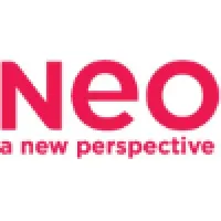 Neo Developers Pvt. Ltd.