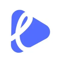 Localeyz Cooperative