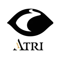 Aatri.Travel