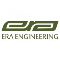 ERA ENGINEERING DESIGN & SERVICES