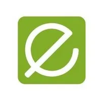 Exess Ltd