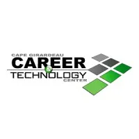 Cape Girardeau Career and Technology Center