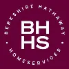 Berkshire Hathaway HomeServices C. Dan Joyner, REALTORS Berkshire Hathaway HomeServices C. Dan Joyner, REALTORS