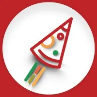 Chilivery.com