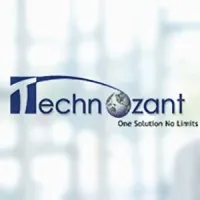Technozant LLC