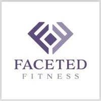 Faceted Fitness LLC